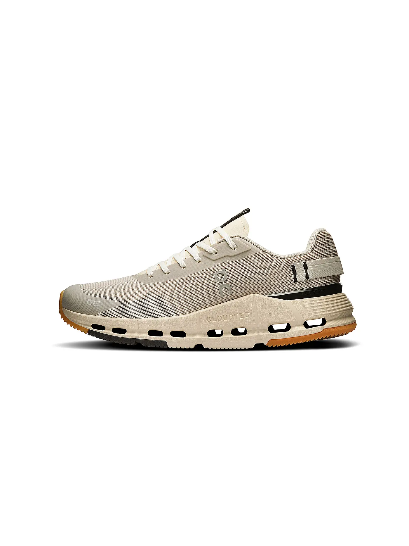 ON | Sneaker CLOUDNOVA FORM 2 | 